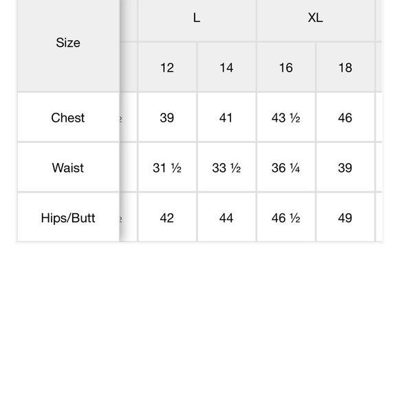 NWT OLD NAVY Scoop-Neck Bikini Swim Top  Color: Polarized Pink low scoop - Picture 9 of 9